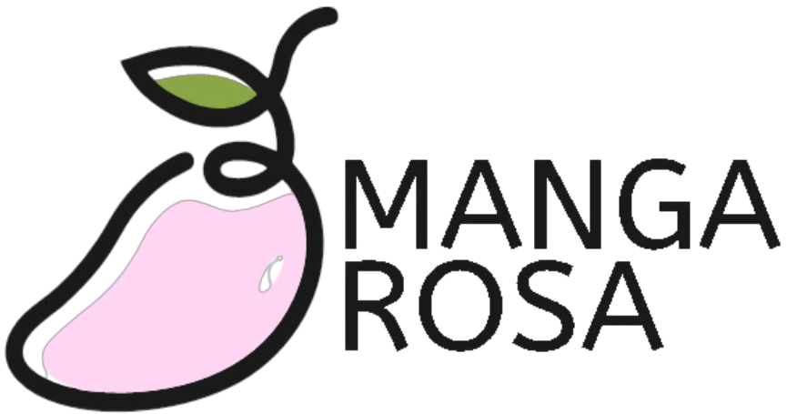 Manga Rosa